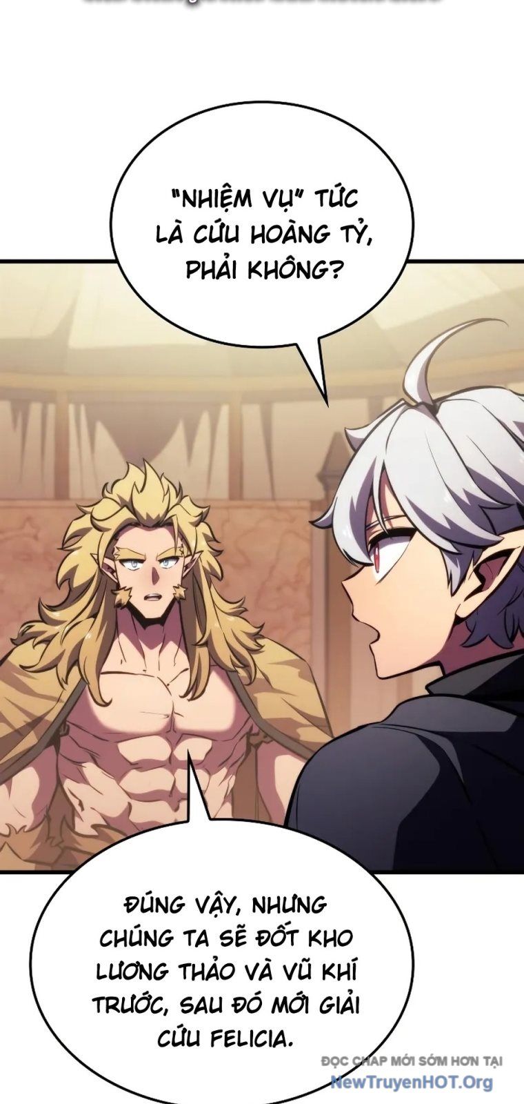 Breakers - chap7 - Trang 27